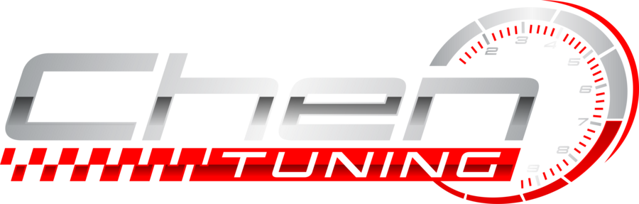 Chen Tuning