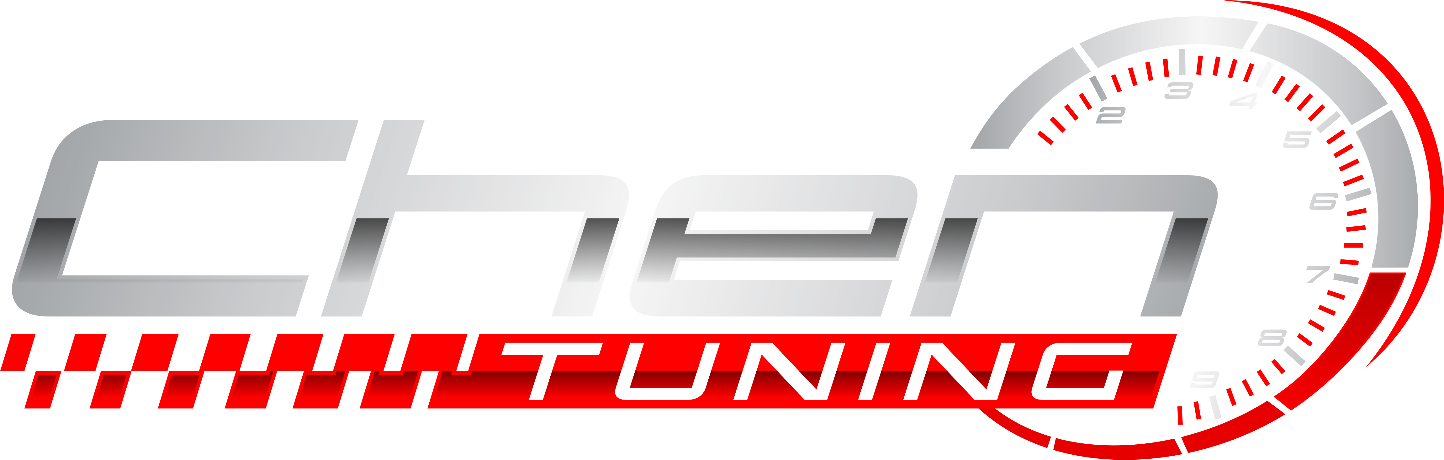 Chen Tuning Solutions